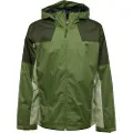 Columbia Inner Limits Iii Jakke