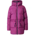 Jack Wolfskin Kirschallee Jakke