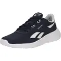 Reebok Lite 4 Treningssko