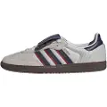 Adidas Samba Lt Treningssko