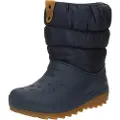 Crocs Classic Neo Puff K Støvler