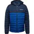 Columbia Powder Lite Ii Jakke