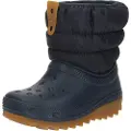 Crocs Classic Neo Puff T Støvler