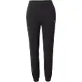 Nike French Terry High Waist Svettbukser