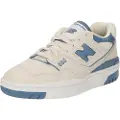 New Balance Bbw550 Treningssko