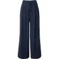 Scotch & Soda 177636 Bukser