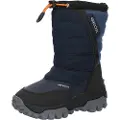 Geox Himalaya Abx Støvler
