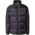Ellesse Caloroso Padded Jakke