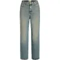 Jack & Jones Erin Baggy R204 Jjxx Jeans