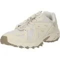 New Balance 610 Sneakers