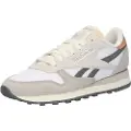 Reebok Classic Leather Treningssko