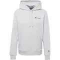 Champion 220258 Hettegenser