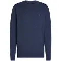 Tommy Hilfiger Mw0mw28046 Genser