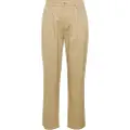 Dockers T2 Orig Relax Opp Navy Chinobukser