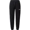 Hummel Tech Fleece Regular Treningsbukse
