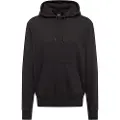 Hugo Boss We Dye Hettegenser