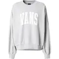 Vans Stadium Loose Fit Collegegenser