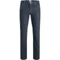 Jack & Jones Clark Evan Cj 698 Lid Jeans