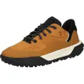 Timberland Greenstride Motion 6 Tursko