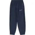 Nike Academy23 Svettbukser
