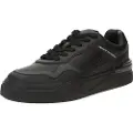Armani Exchange Xux219_xv857 Treningssko