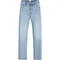 Jack & Jones Eddie Cooper Am 068 Jeans