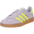 Adidas Originals Gazelle Indoor Treningssko