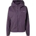 Adidas Xpl Wind Jakke