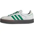 Adidas Originals Sambae Treningssko