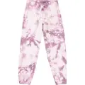 Adidas All Szn Tie Dye Joggers