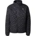 Ellesse Villanova Padded Jakke