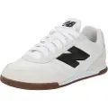 New Balance Rc42 Treningssko