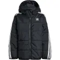 Adidas Originals Adicolor Padded Jakke