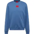 Hugo Boss Diragol 212 Collegegenser