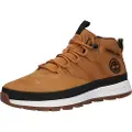 Timberland Euro Trekker Tursko