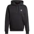Adidas Trefoil Essentials Hetteskjorte