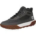 Timberland Greenstride Motion 6 Tursko