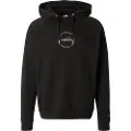 Ellesse Barcelona Hettegenser