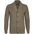 Petrol Industries M-3040-kwc282 Cardigan
