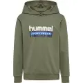 Hummel Tukas Hettegenser