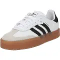Adidas Originals Sambae Treningssko