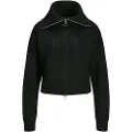 Jack & Jones Gilly Diverse Jjxx Genser Med Glidelås