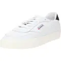 Superga 3843 Court Treningssko