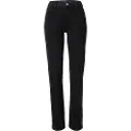 Pieces Kelly 102 Straight Fit Jeans