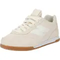 New Balance Rc42 Treningssko