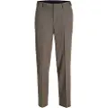Jack & Jones Bushwick Mathew Reg Dressbukse