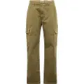 GUESS Gj Chino Cargobukser