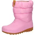 Crocs Classic Neo Puff K Støvler