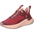Timberland Motion Access Tursko