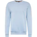Hugo Boss Westart 10234591 Collegegenser